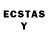 Ecstasy TESLA wixemd