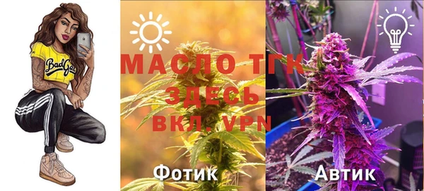 таблы Белокуриха