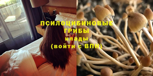 а пвп мука Белоозёрский